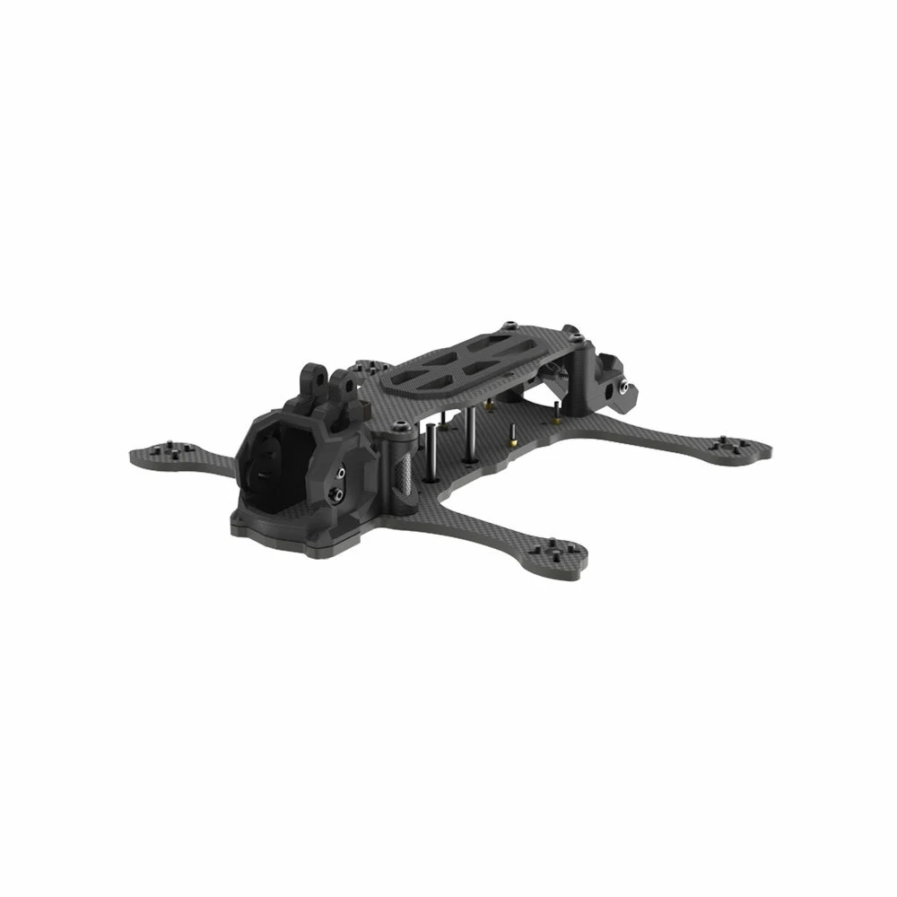 Fpv Drone Kit - iFlight iH3 168 mm wielbasis 3