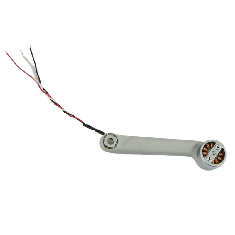 Dji Drone Mini 3 - A92Z Vervangende Mini 3 Drone Motorassemblage