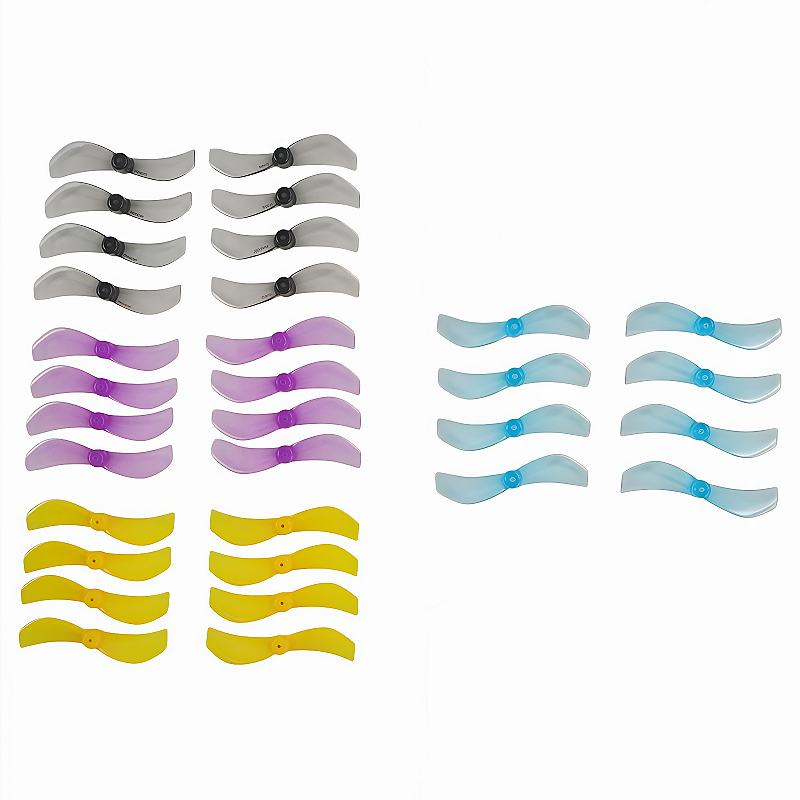 Fpv Drone Propeller - 4 paar 8 stuks 1610 drone