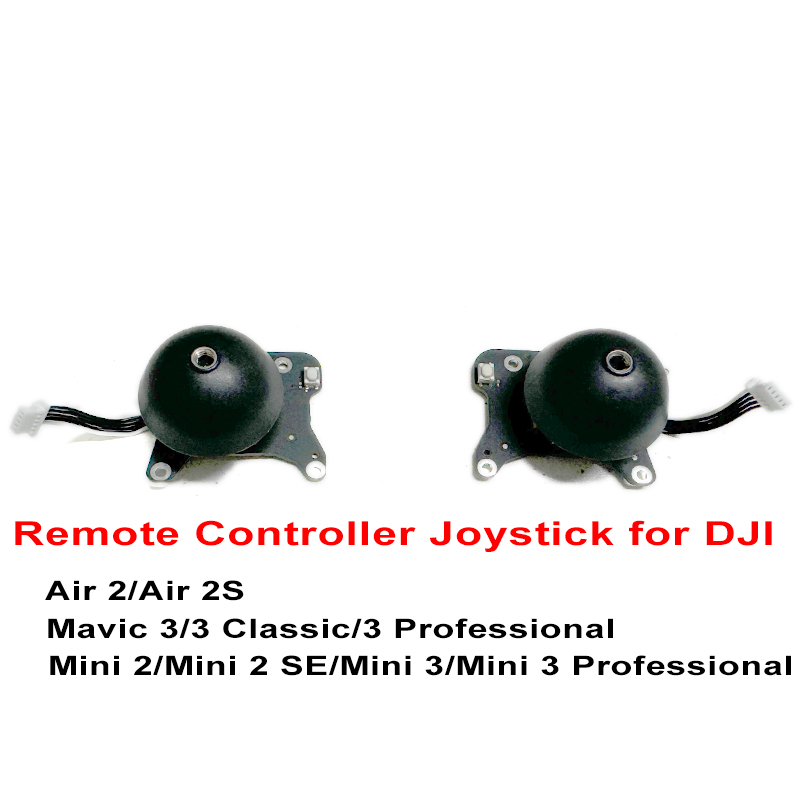 Dji Drone Mini 3 - Mavic Mini 2 Air 2S Afstandsbediening