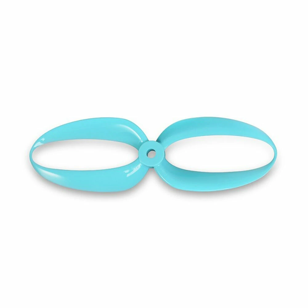 Fpv Drone Propeller - 2 paar Foxeer Donut 5145 5.1x4.5
