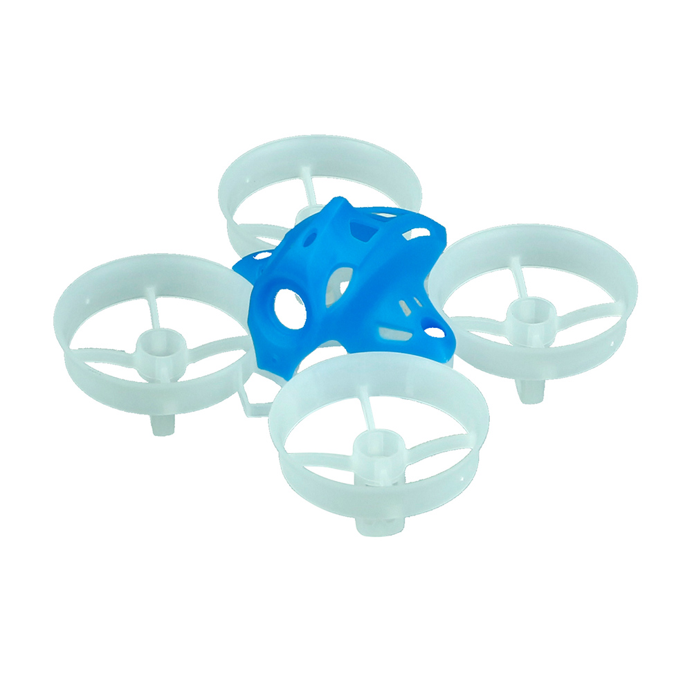 LDARC TINY 6XS 7XS KIT 65mm/75 - Fpv Drone Tool Kit recensie en prijs