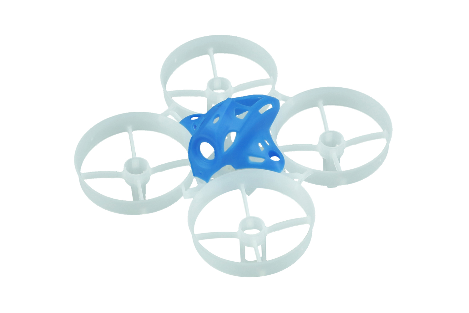 LDARC TINY 6XS 7XS KIT 65mm/75 - Fpv Drone Tool Kit recensie en prijs