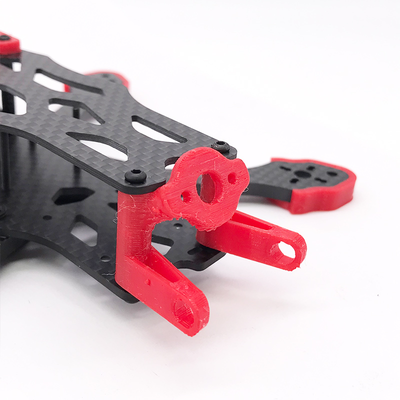 APEX 3 3 inch 147mm Wielbasis  - Fpv Drone Tool Kit recensie en prijs