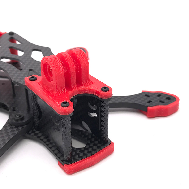 APEX 3 3 inch 147mm Wielbasis  - Fpv Drone Tool Kit recensie en prijs