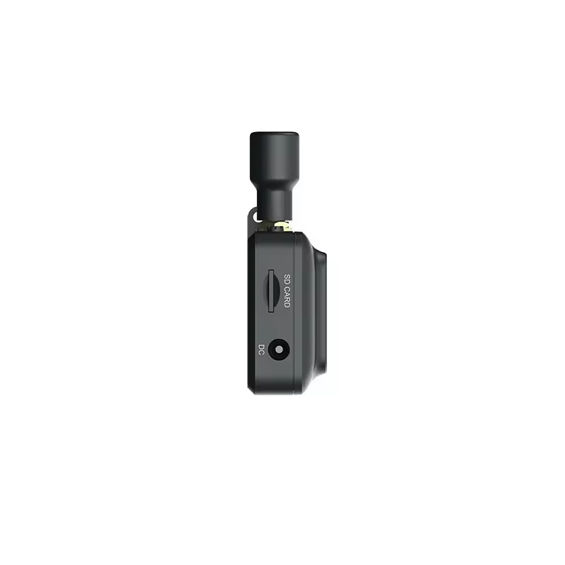 Walksnail Avatar VRX 1080P/60F - Fpv Drone Kit recensie en prijs