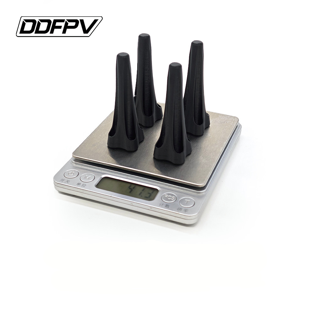 1 Set FPV 3D Geprinte TPU Univ - Fpv Drone Tool Kit recensie en prijs