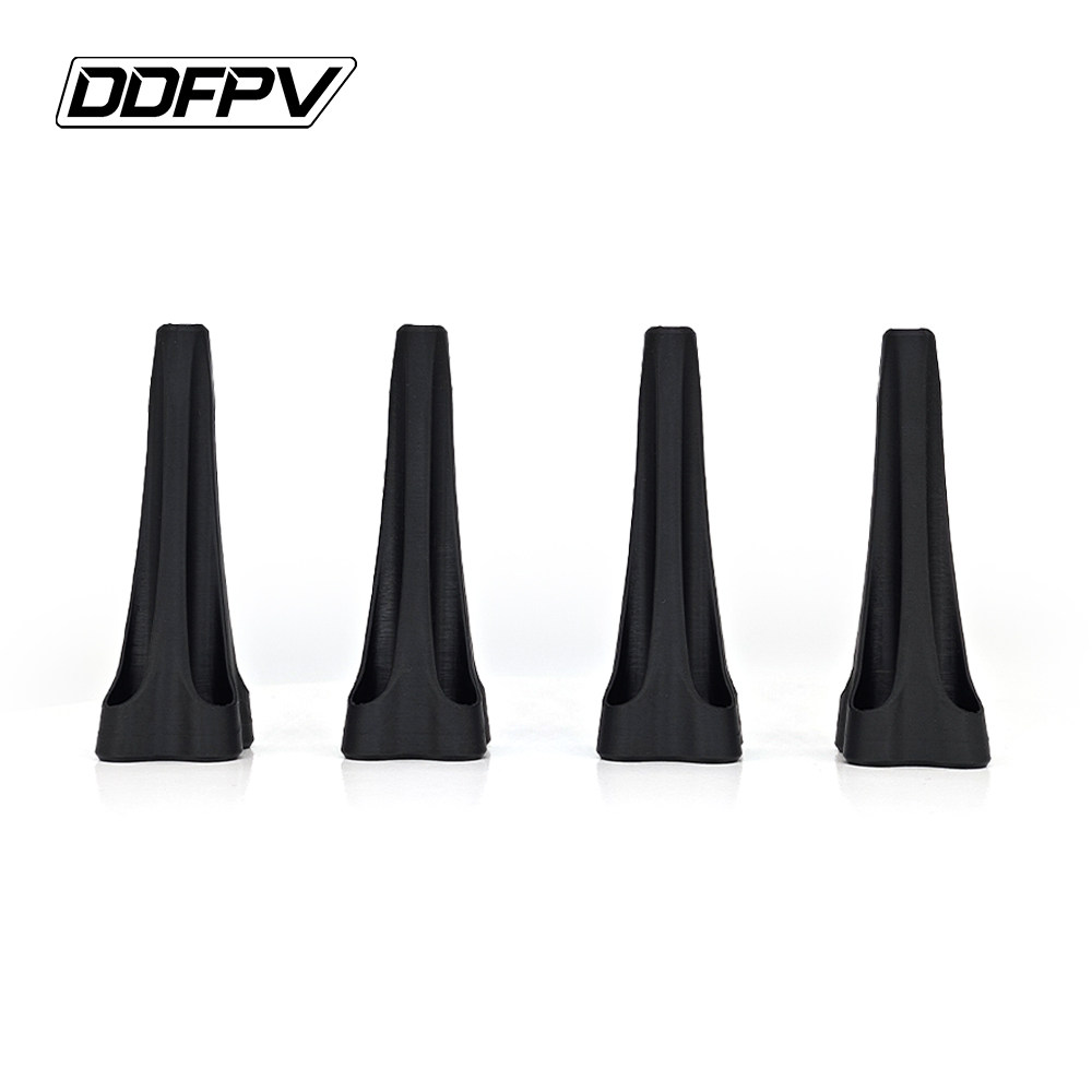 1 Set FPV 3D Geprinte TPU Univ - Fpv Drone Tool Kit recensie en prijs