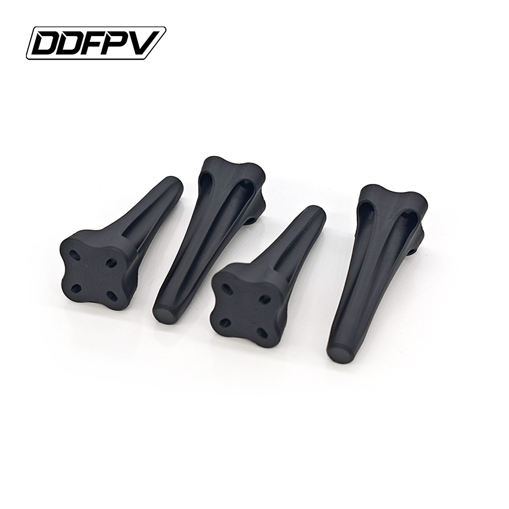 1 Set FPV 3D Geprinte TPU Univ - Fpv Drone Tool Kit recensie en prijs