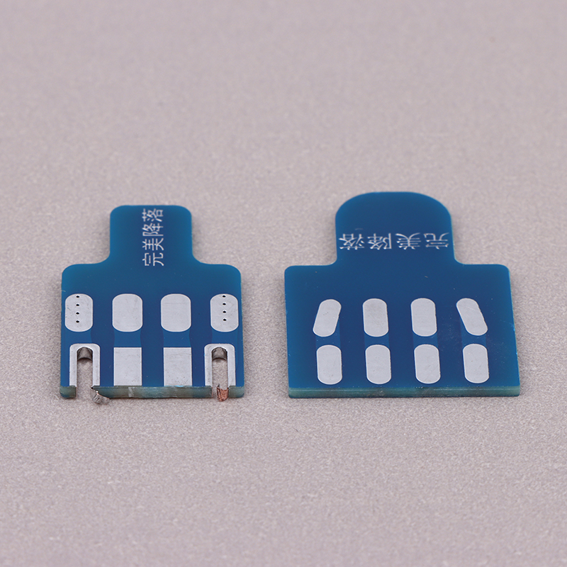 Modulaire bekabelingsconnector - Fpv Drone Tool Kit recensie en prijs
