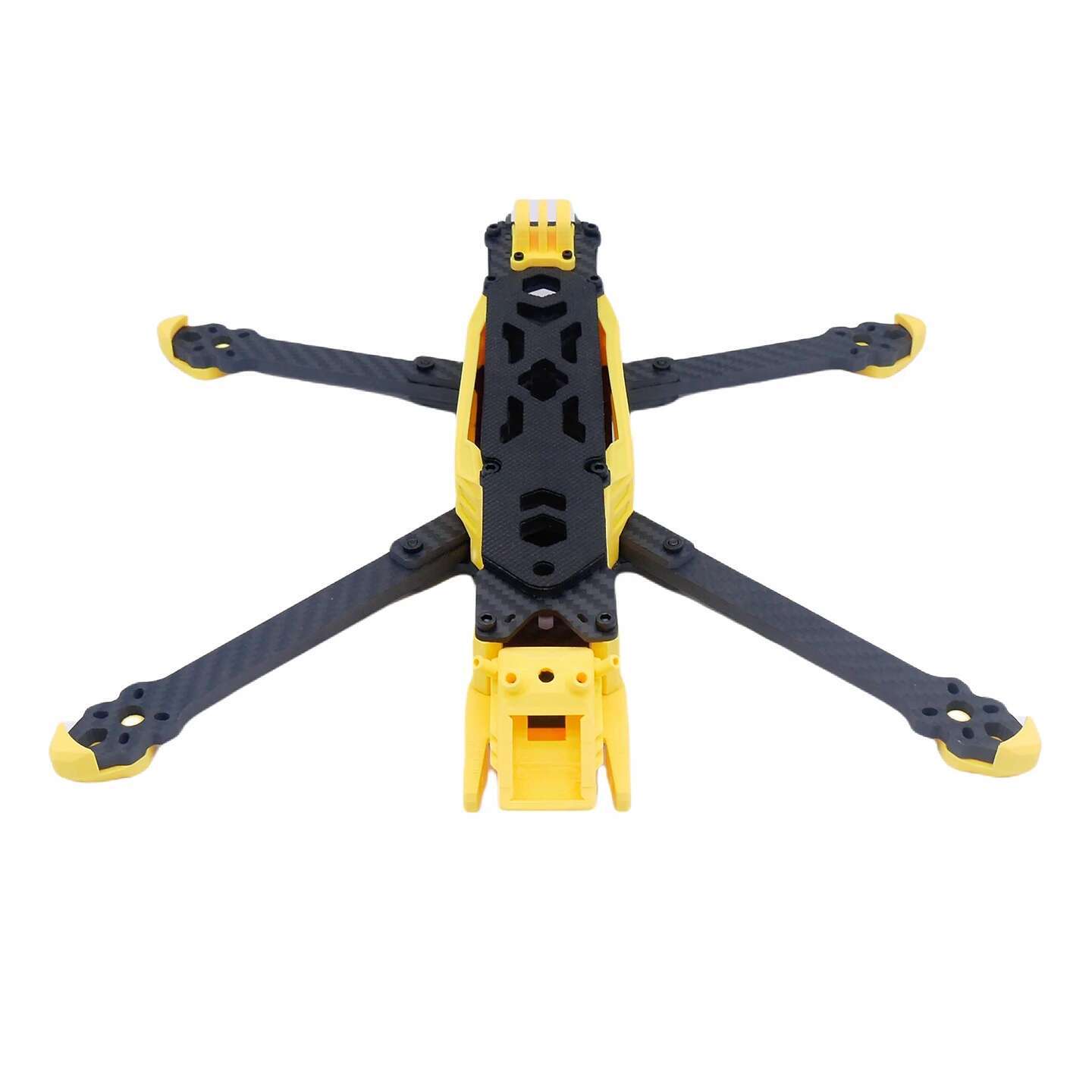 Erdog 7 inch 8-9-10 inch O4 Fr - Fpv Drone Motor recensie en prijs