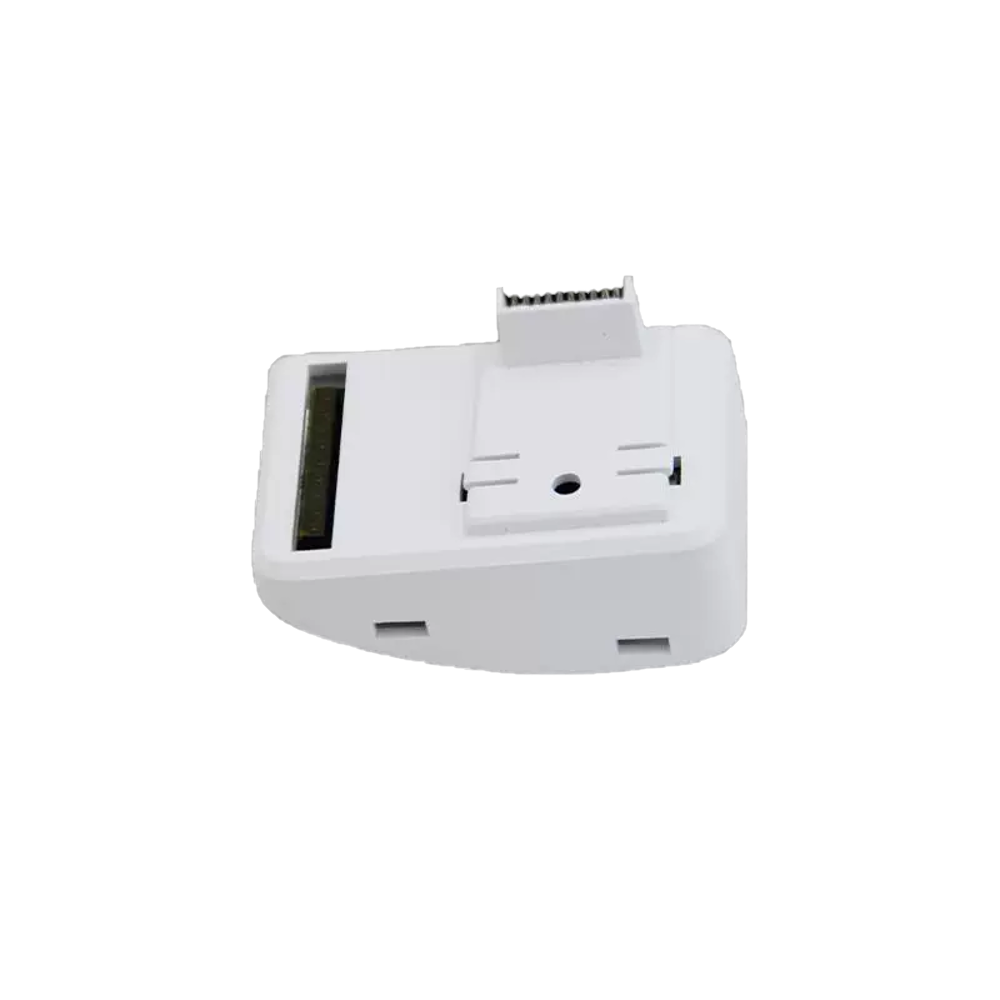 Hdzero Uitbreidingsmodule Bril - Fpv Drone Goggles recensie en prijs