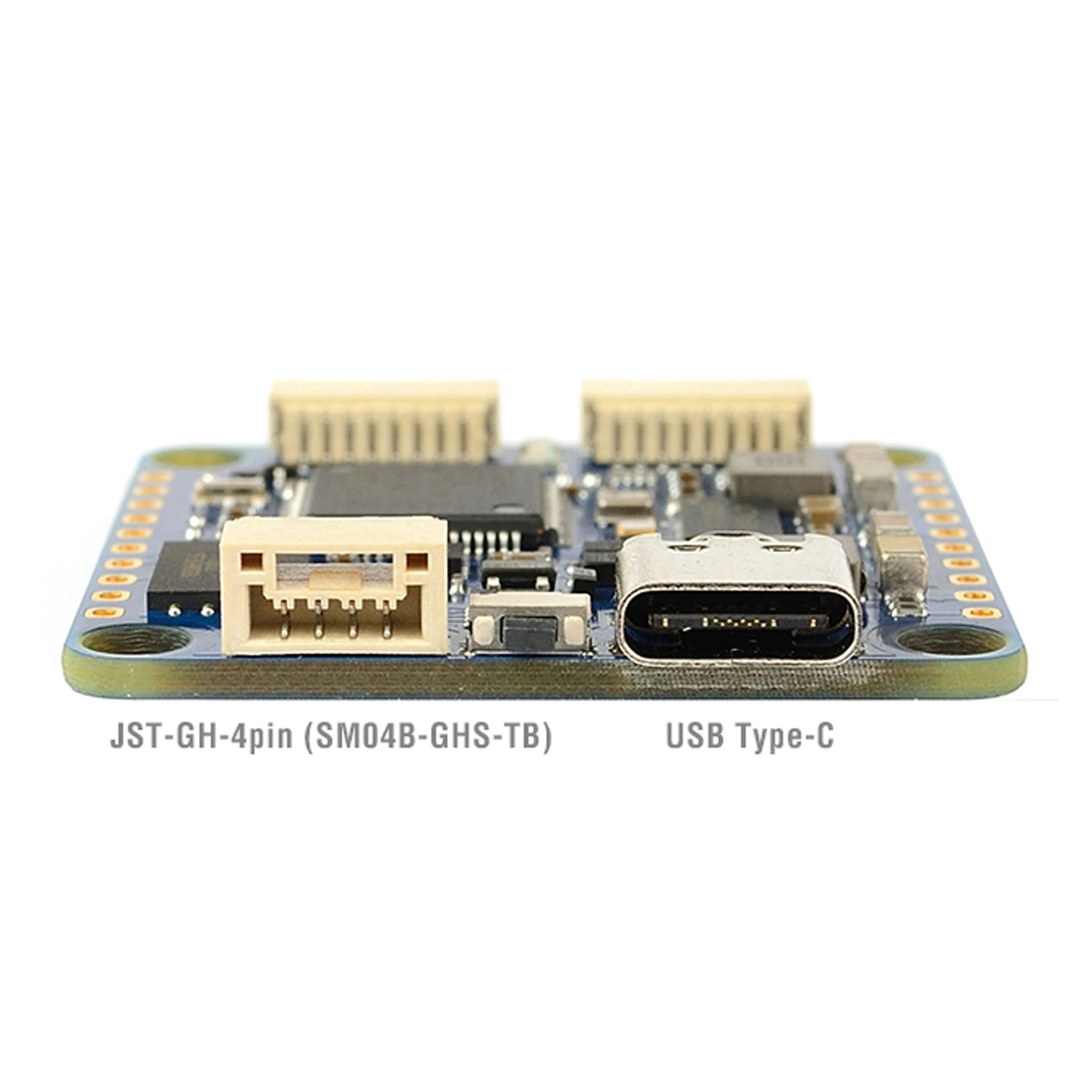 Matek MATEKSYS H7A3-SLIM Fligh - Fpv Drone Flight Controller recensie en prijs
