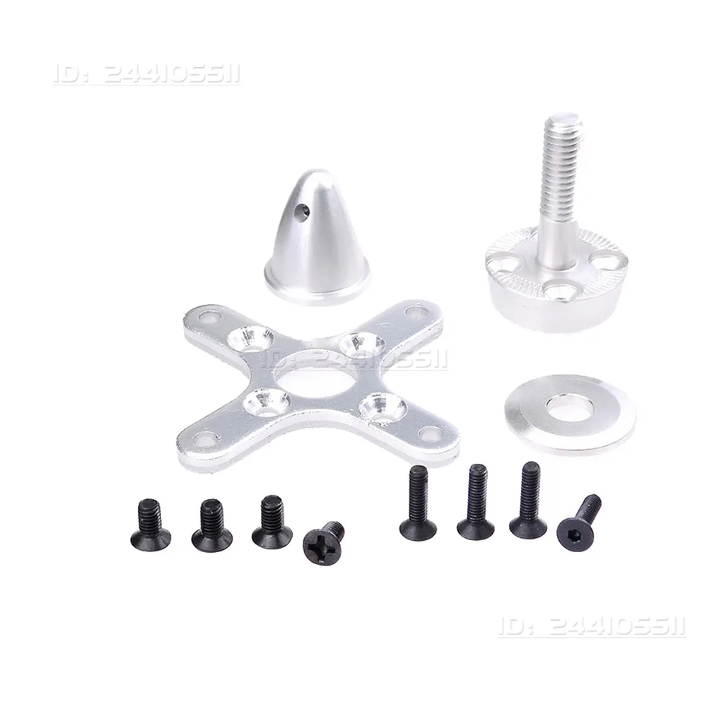 OVERTREFFEN HOBBY Borstelloze  - Fpv Drone Tool Kit recensie en prijs