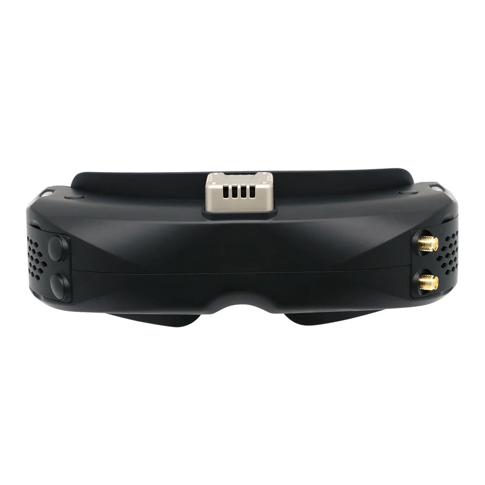 SKYZONE SKY04X PRO OLED 48CH 5 - Fpv Drone Goggles recensie en prijs