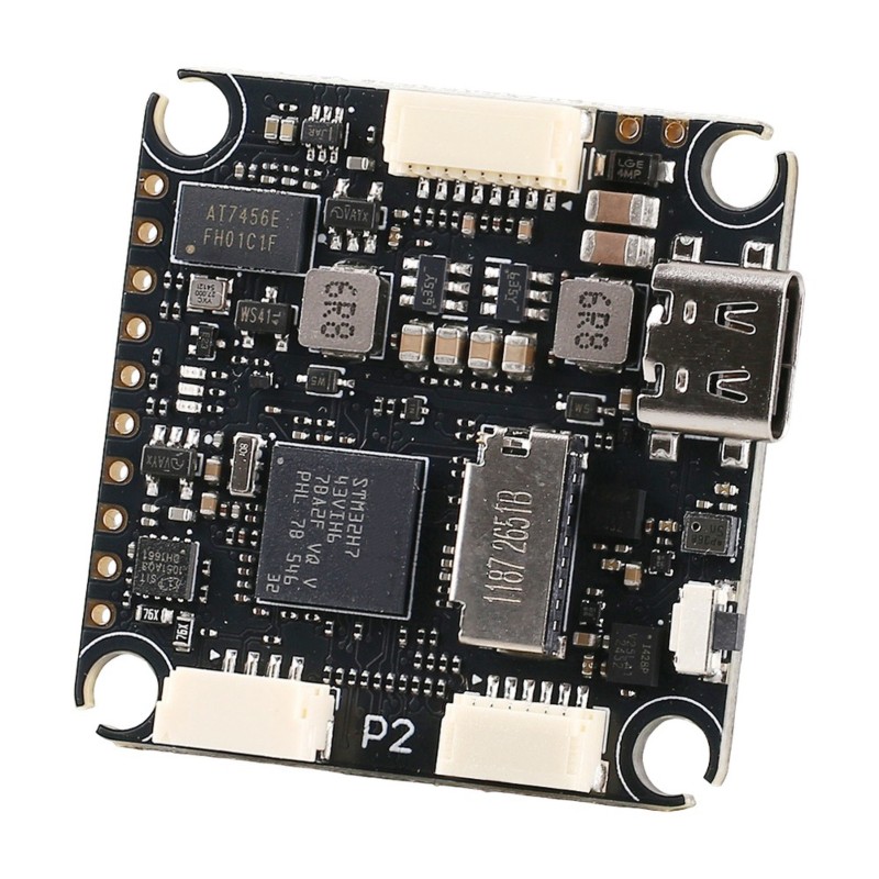 A63T-TBS Lucid H7 FC Flight Co - Fpv Drone Flight Controller recensie en prijs