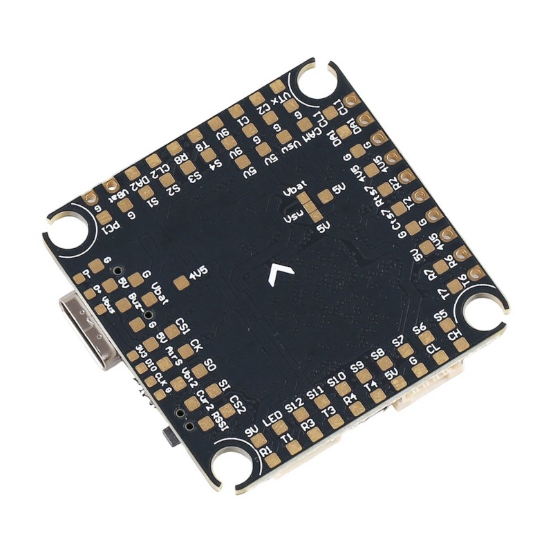 A63T-TBS Lucid H7 FC Flight Co - Fpv Drone Flight Controller recensie en prijs