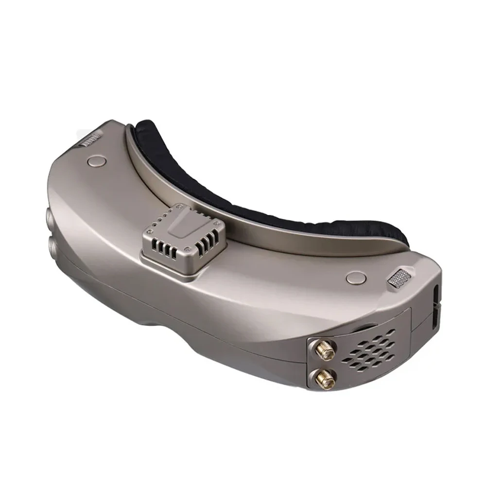 Skyzone Sky04X Pro Oled Fpv-br - Fpv Drone Goggles recensie en prijs