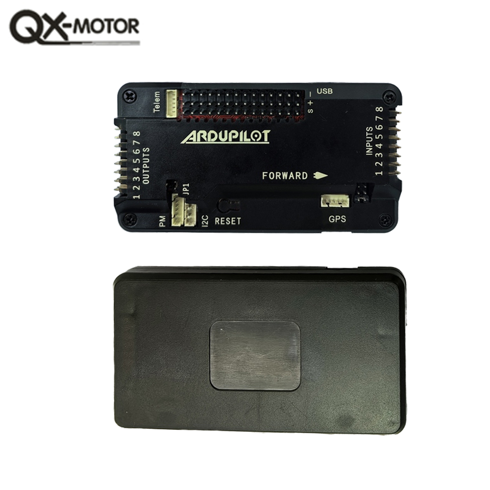 APM 2.8 Flight Controller Boar - Fpv Drone Flight Controller recensie en prijs