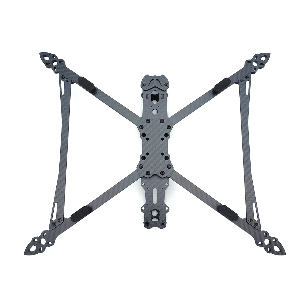Mark4 V2 Mark 4 7 inch/8 inch/ - Fpv Drone Tool Kit recensie en prijs