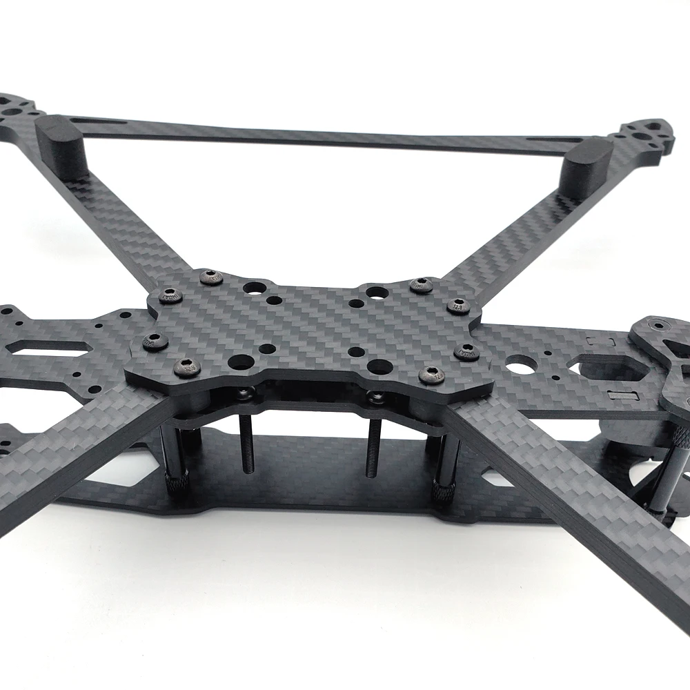 Mark4 V2 Mark 4 7 inch/8 inch/ - Fpv Drone Tool Kit recensie en prijs