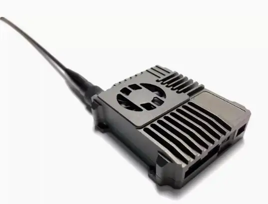 MyFlyDream MFD Rlink V2 433MHZ - Fpv Drone Transmitter recensie en prijs