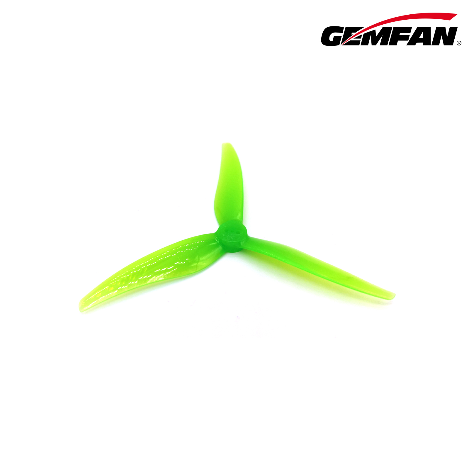 Hurricane SL 5125 3Blade Gemfa - Fpv Drone Motor recensie en prijs