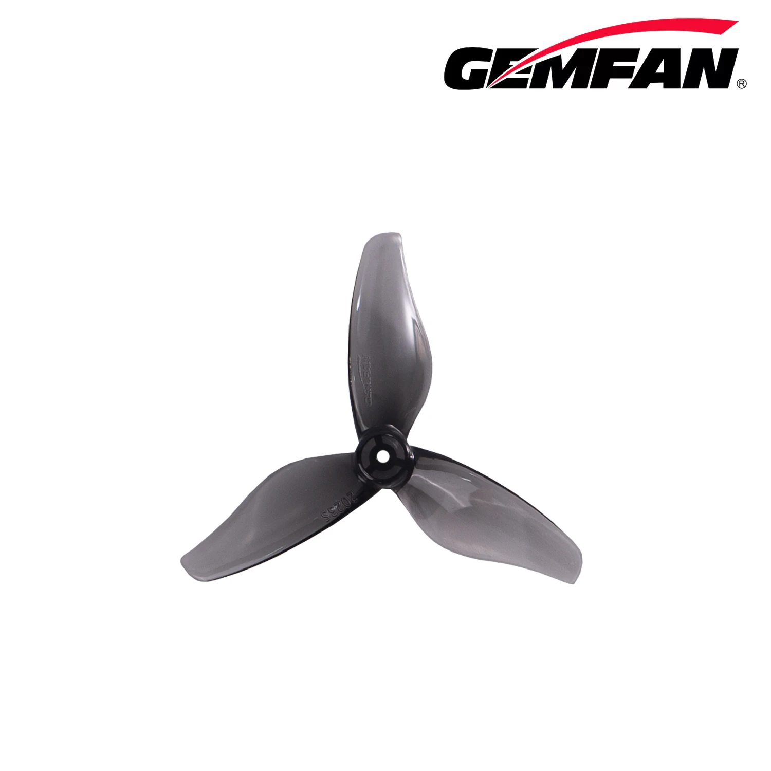 4-16Pairs Gemfan Hurricane 202 - Fpv Drone Motor recensie en prijs