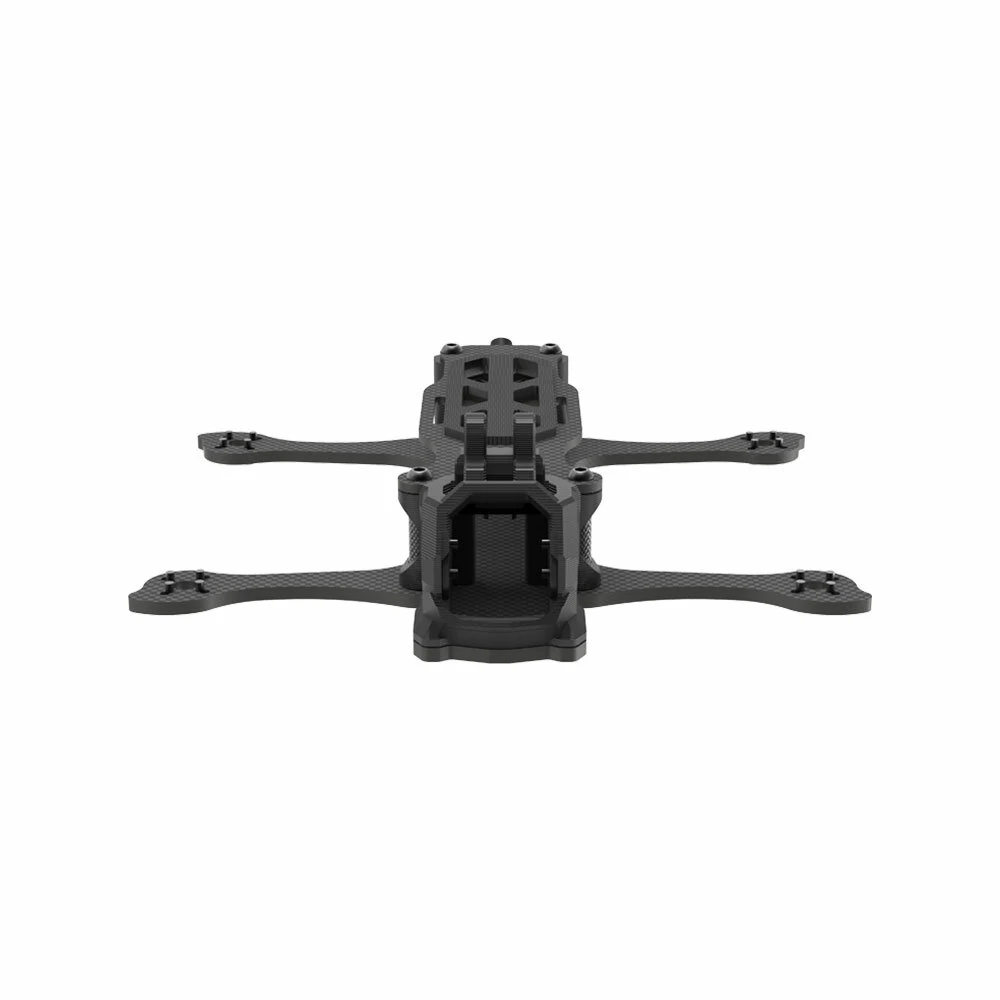 iFlight iH3 168 mm wielbasis 3 - Fpv Drone Kit recensie en prijs