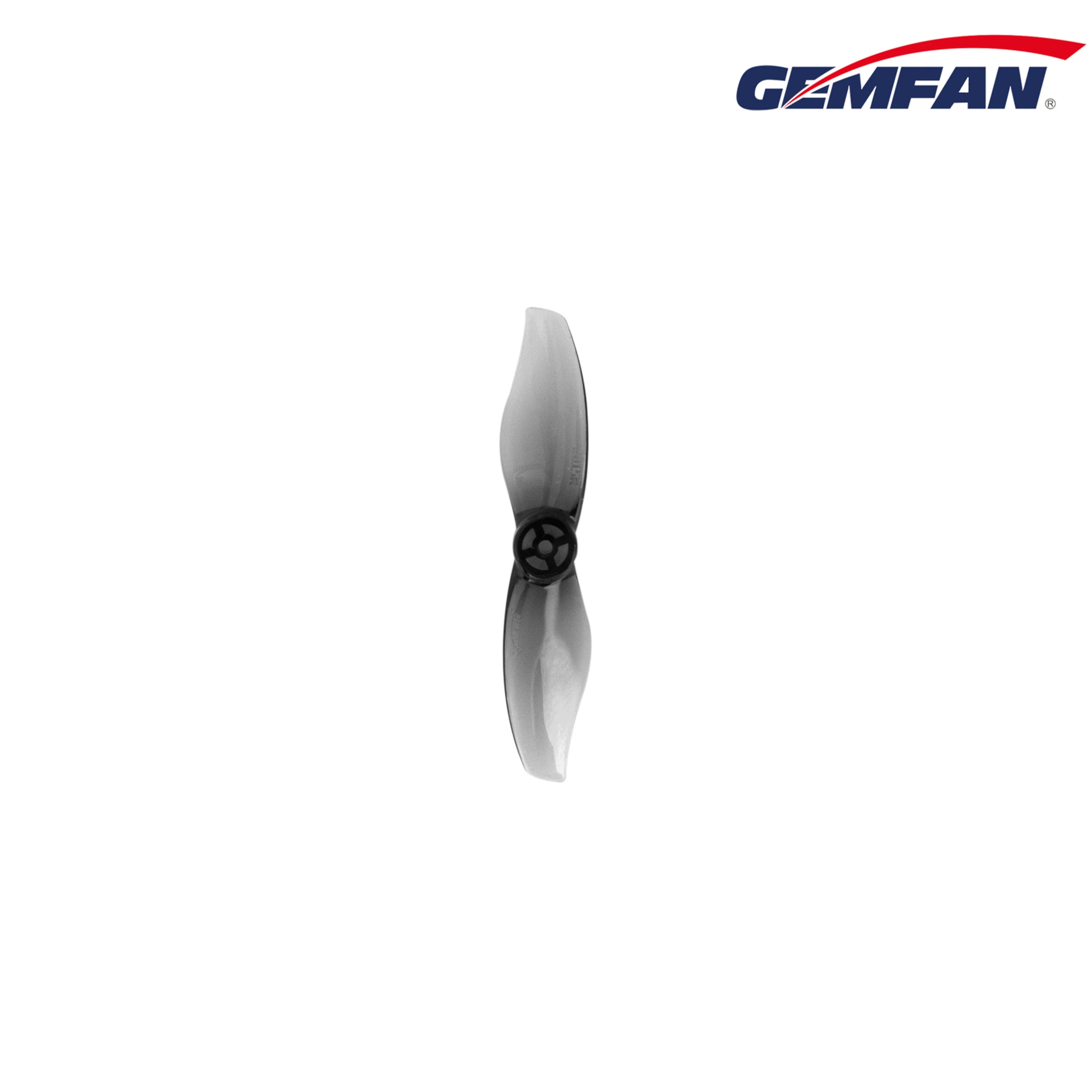 NIEUWE 4Pairs GEMFAN 2015 Hurr - Fpv Drone Propeller recensie en prijs