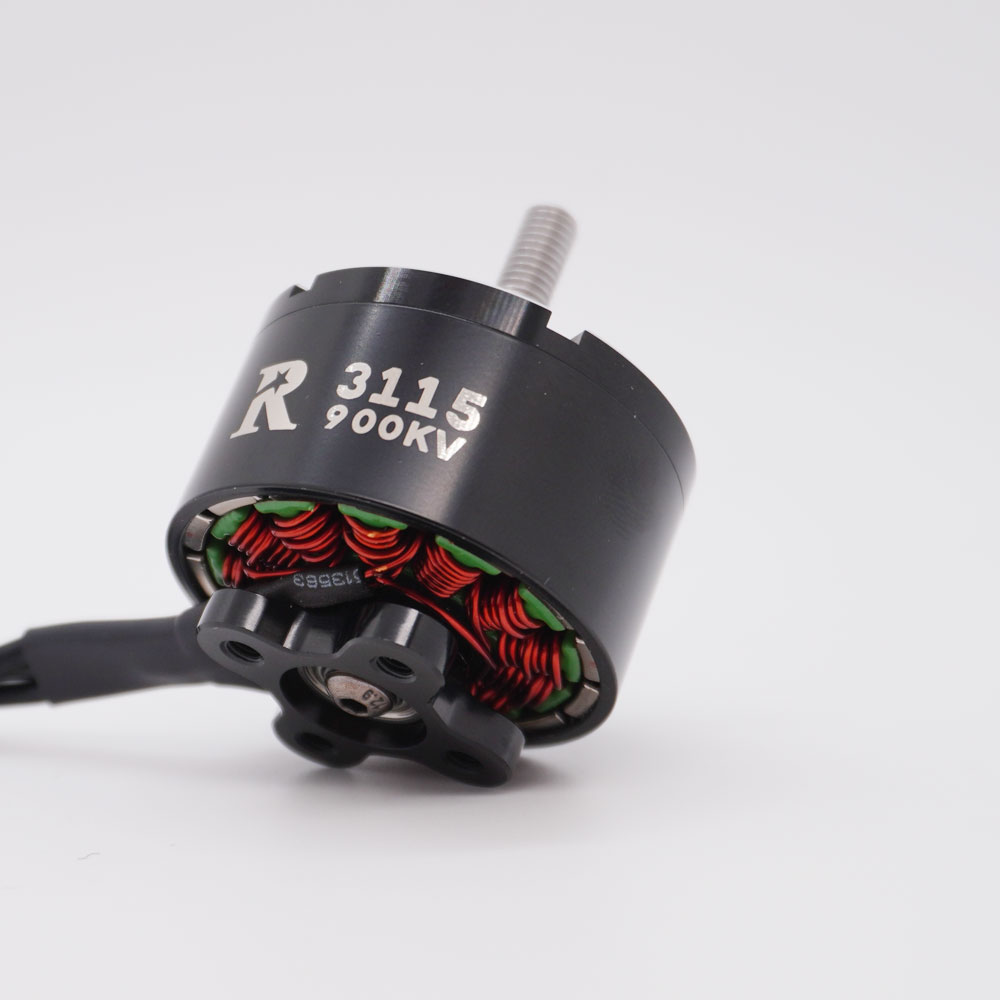 YSIDO RC FPV Drone 427mm Frame - Fpv Drone Tool Kit recensie en prijs