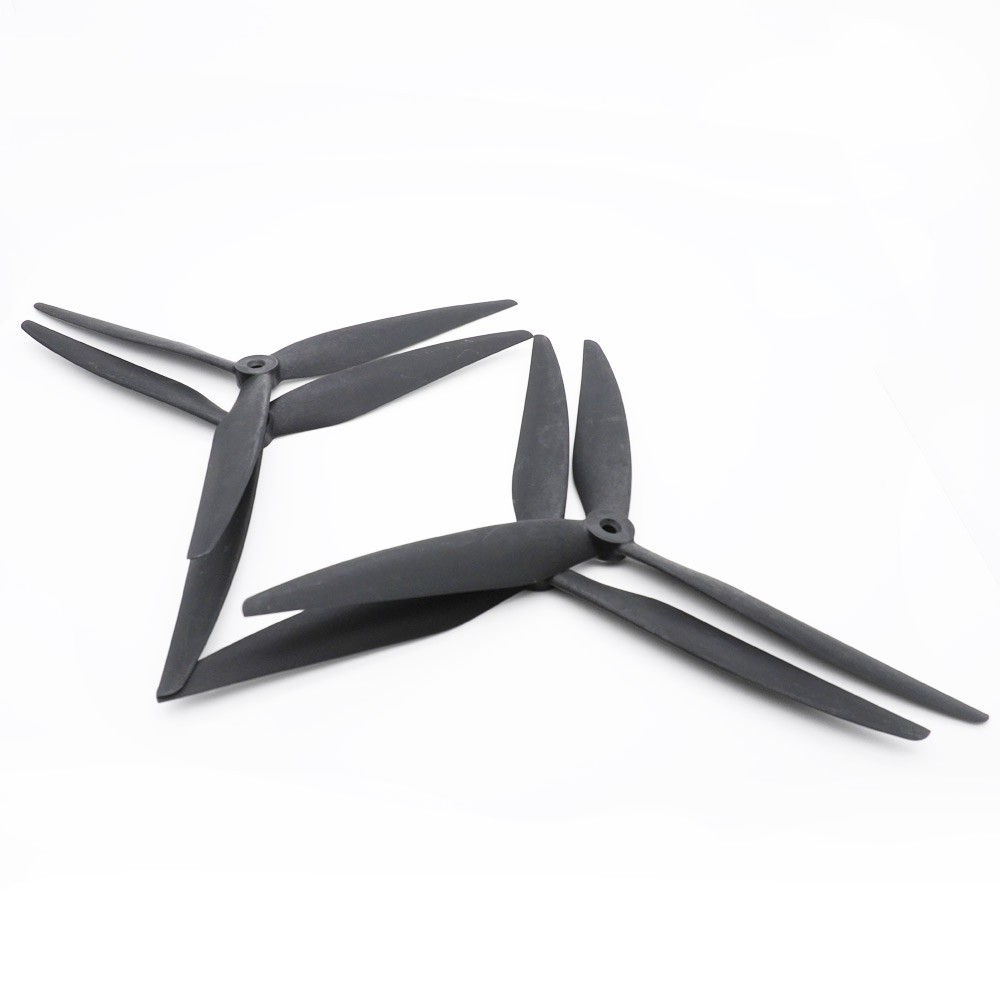 YSIDO RC FPV Drone 427mm Frame - Fpv Drone Tool Kit recensie en prijs