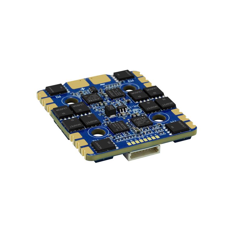 SEQURE Blueson A1 ESC 6S 65A / - Fpv Drone Esc recensie en prijs