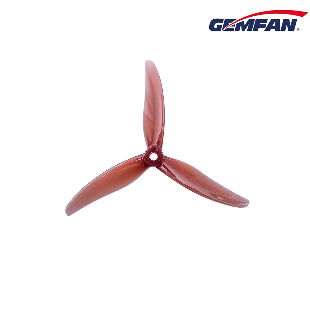 24Pcs/12Pairs Gemfan 3 Blade P - Fpv Drone Propeller recensie en prijs