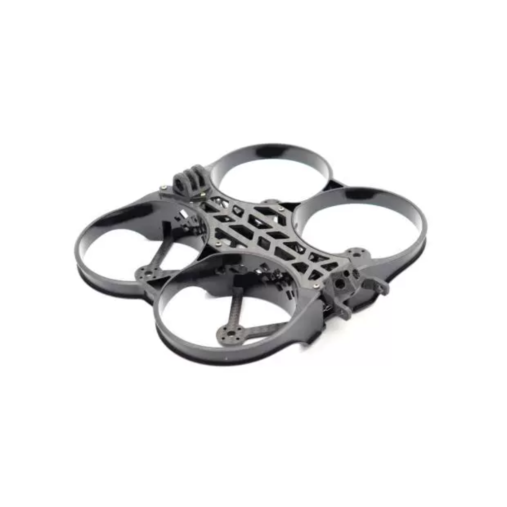 Frame Kit Cloud-149 V2 Carbon  - Fpv Drone Tool Kit recensie en prijs