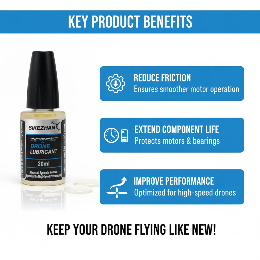 Micro Drone Motor Lager Smeero - Fpv Drone Quadcopter recensie en prijs