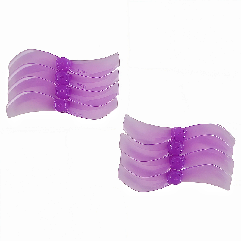 4 paar 8 stuks 1610 drone prop - Fpv Drone Propeller recensie en prijs