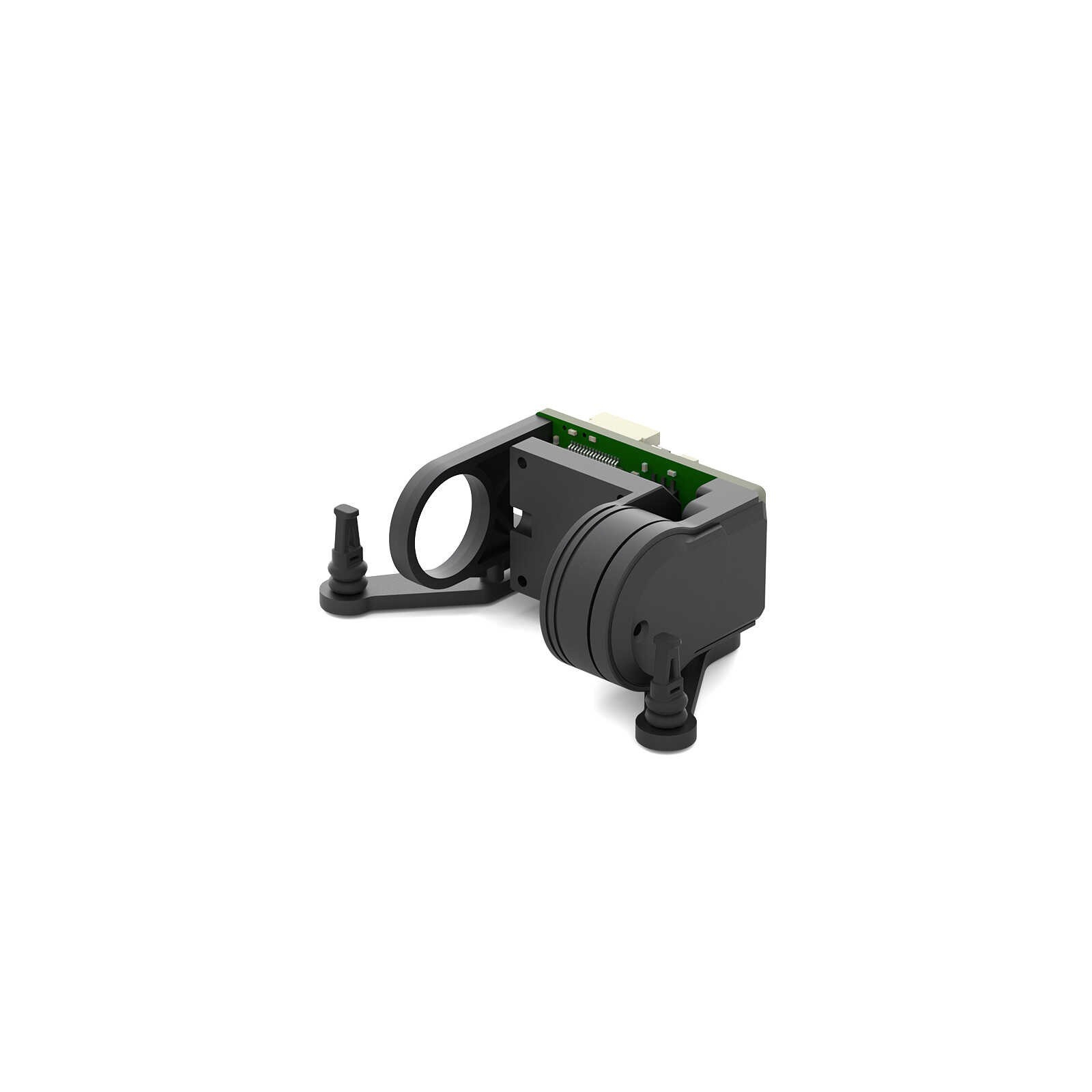 CADDXFPV Serie FPV Gimbal 19mm - Fpv Drone Goggles recensie en prijs