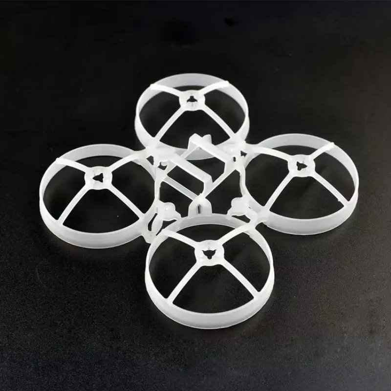 HappyModel Mobula7 V4 75mm Who - Fpv Drone Propeller recensie en prijs