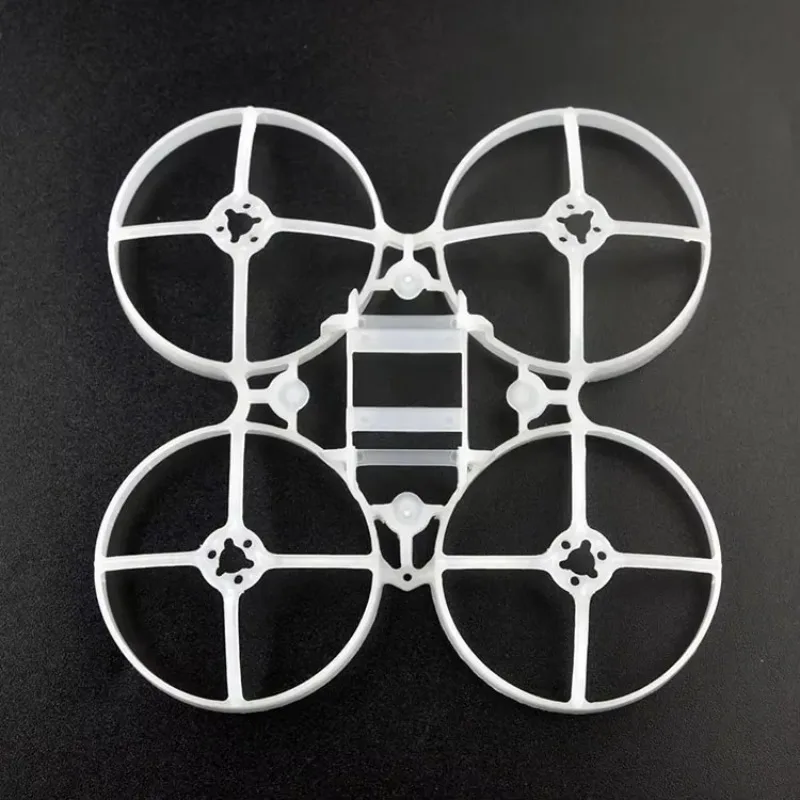 HappyModel Mobula7 V4 75mm Who - Fpv Drone Propeller recensie en prijs