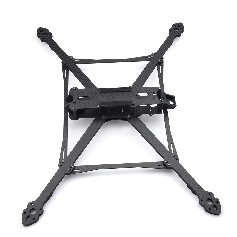 MARK4 V3 Pro 15 inch 692mm T8  - Fpv Drone Motor recensie en prijs