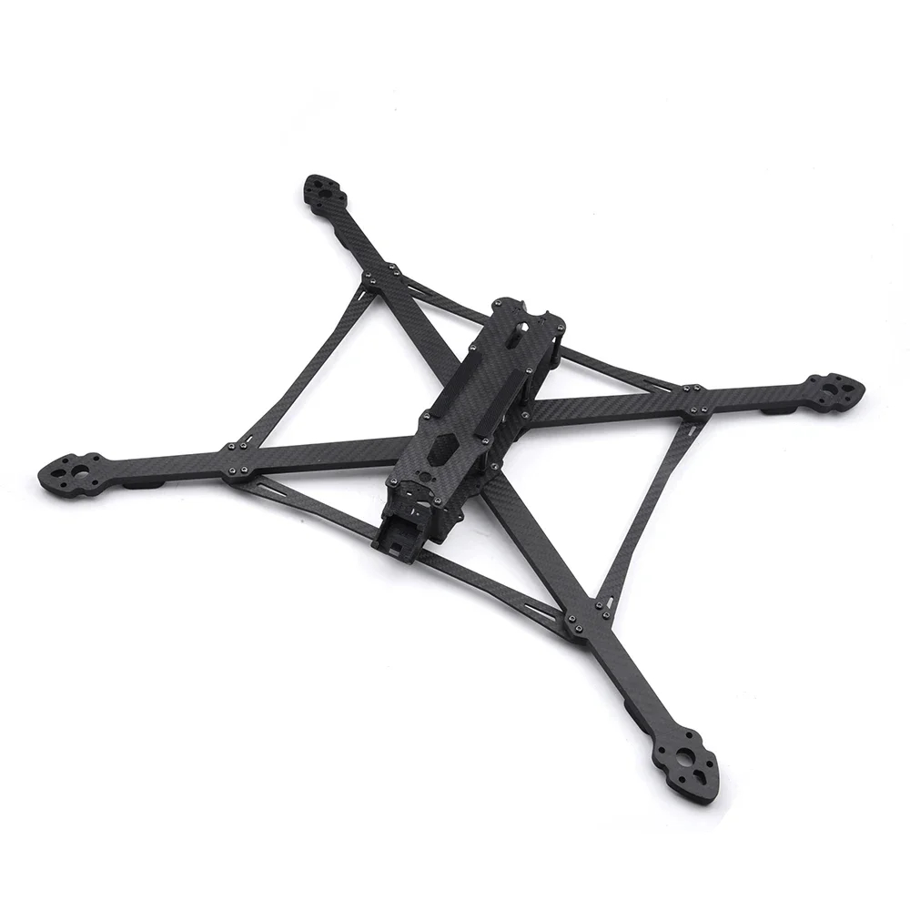 MARK4 V3 Pro 15 inch 692mm T8  - Fpv Drone Motor recensie en prijs