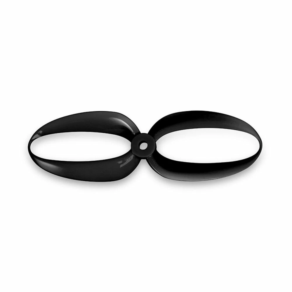 2 paar Foxeer Donut 5145 5.1x4 - Fpv Drone Propeller recensie en prijs