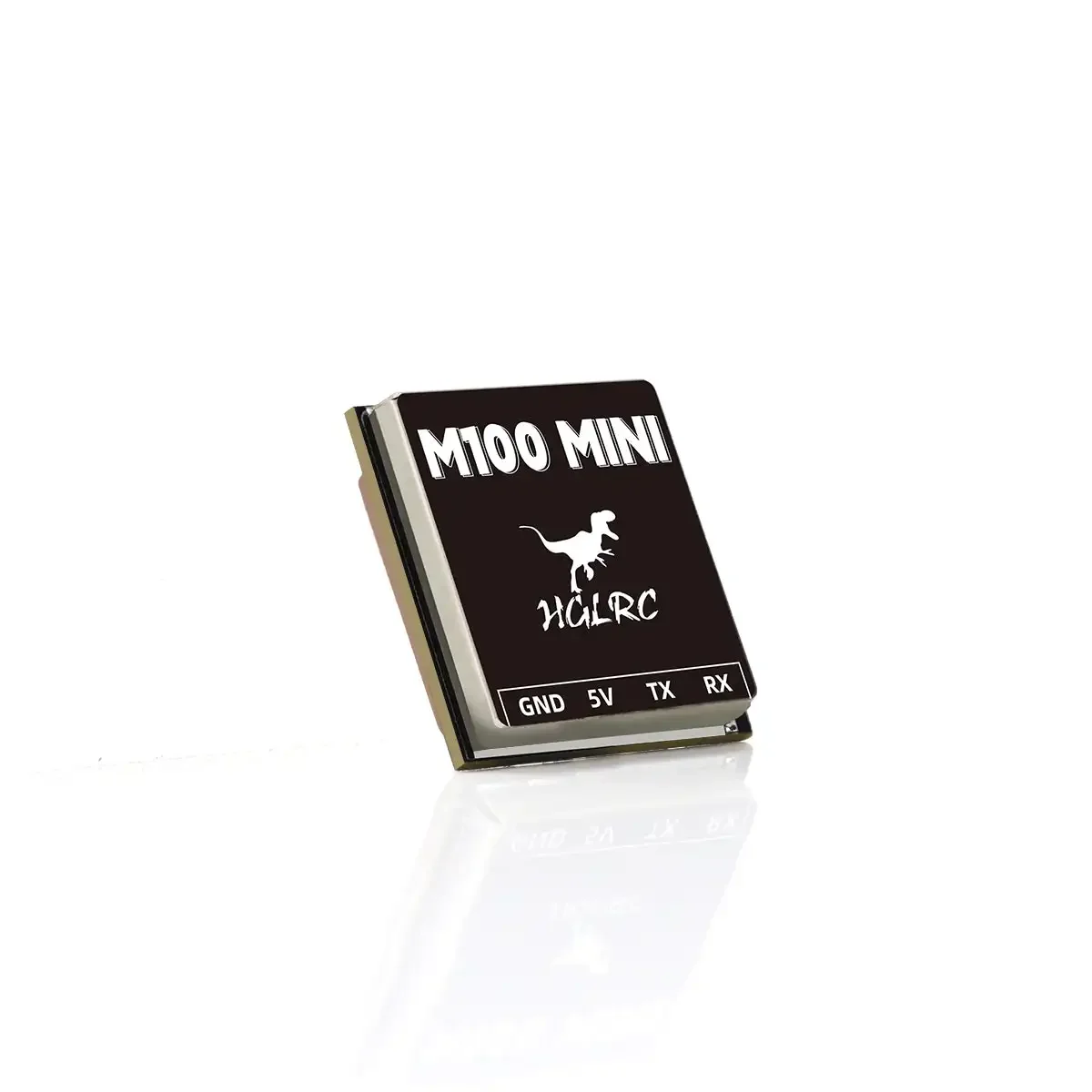 HGLRC M100 Mini GPS Module M10 - Fpv Drone Kit recensie en prijs
