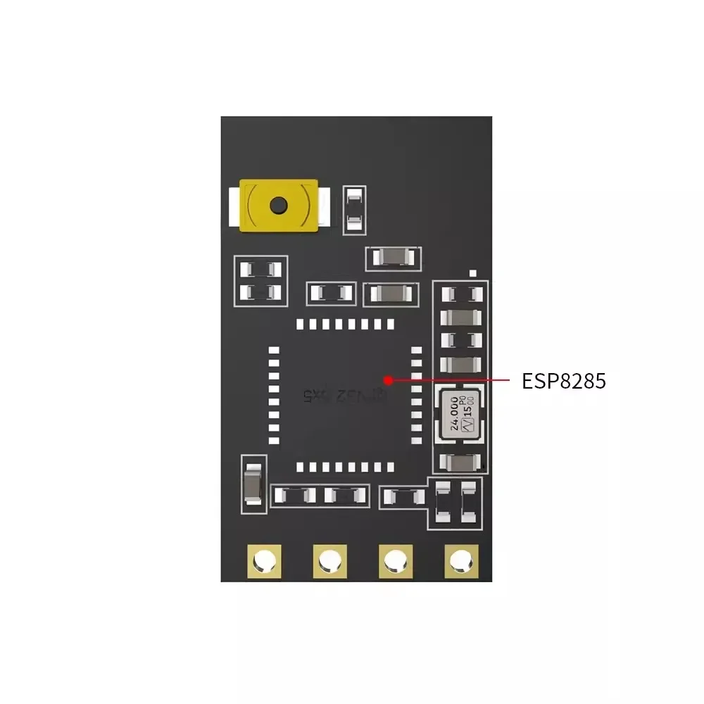SpeedyBee Nano 2.4G ELRS Ontva - Fpv Drone Tool Kit recensie en prijs