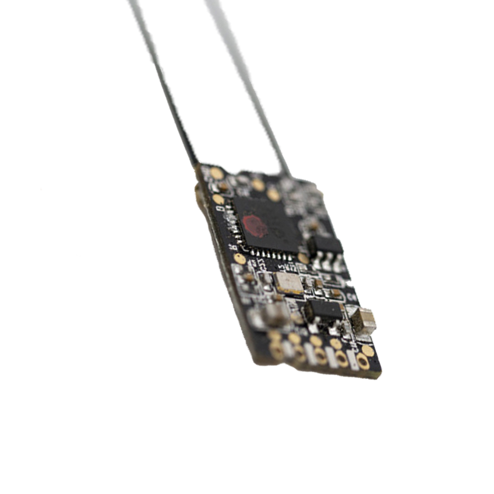 FlySky FTr10 FTr16S 2.4G Tweew - Fpv Drone Receiver recensie en prijs