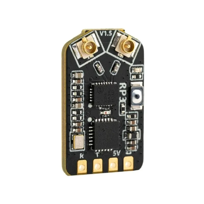 RadioMaster RP3 V2 ExpressLRS  - Fpv Drone Tool Kit recensie en prijs
