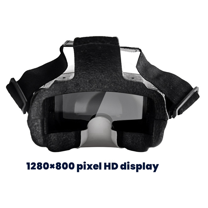 5.8G-FPV-bril-7-inch-display-o - Fpv Drone Goggles recensie en prijs