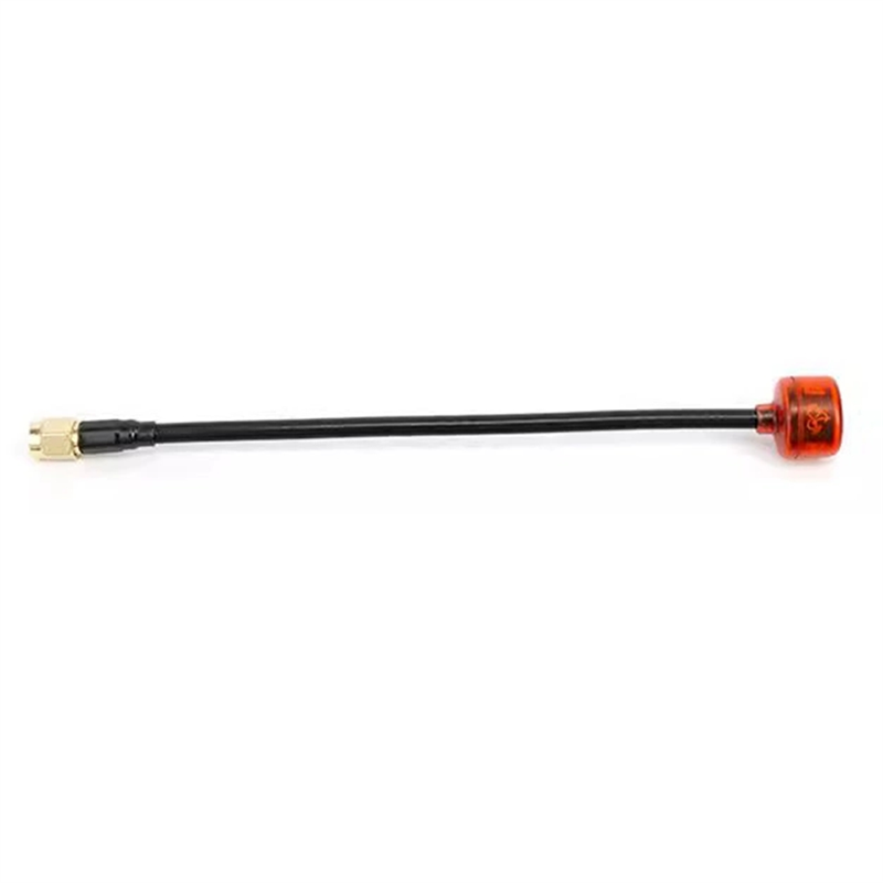 B49C 5.8G FPV Antenne VTX VRX  - Fpv Drone Goggles recensie en prijs