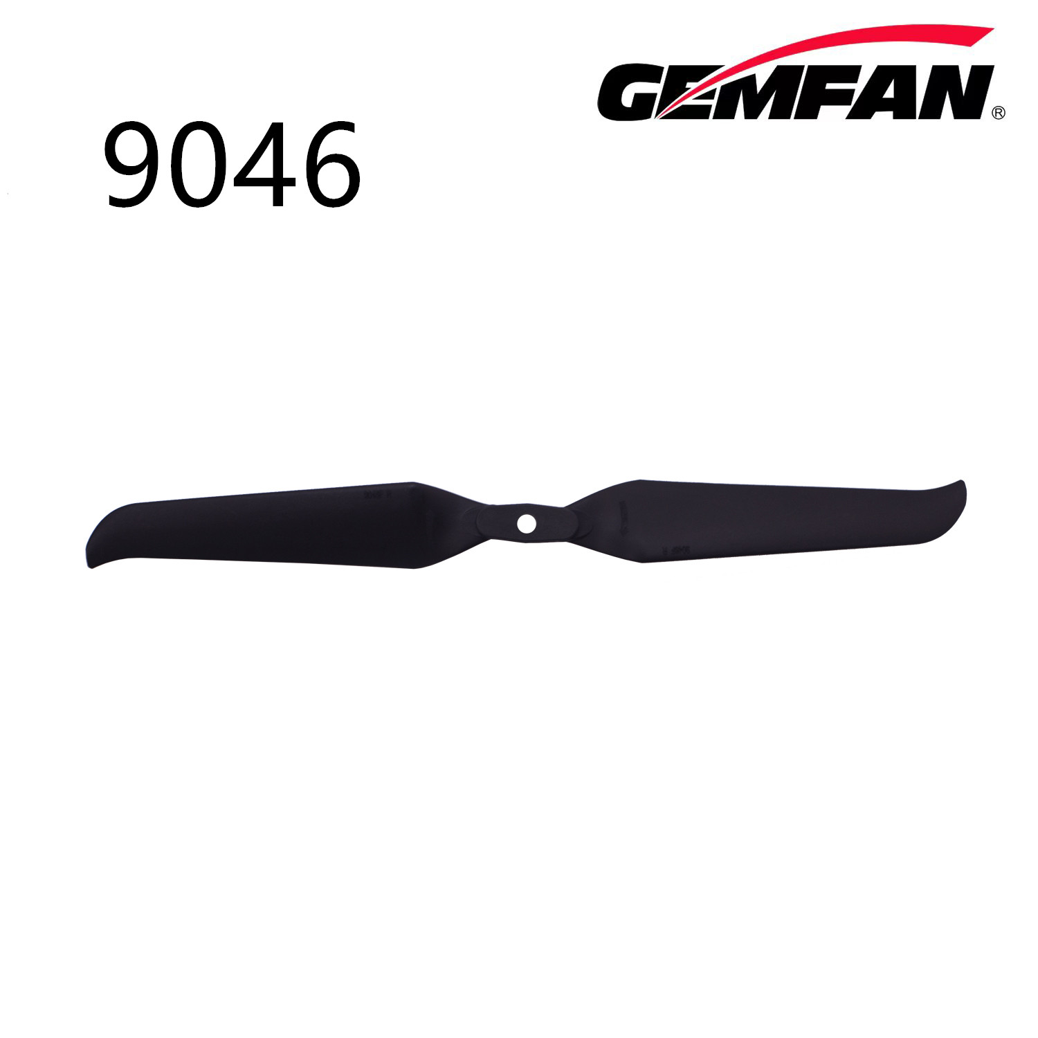 Vouwen Prop 2 Blade 7-10 inch  - Fpv Drone Propeller recensie en prijs